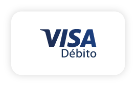 Visa Débito