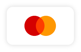 Mastercard Débito
